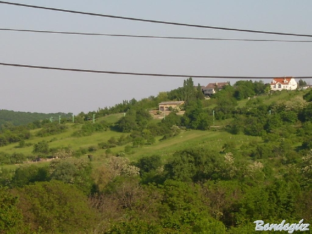 Click for original image